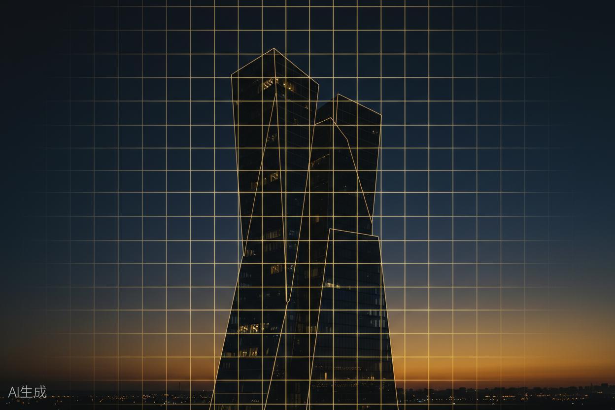 红原县轮滑场平面塑料地板厂家